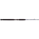 Temple Fork Outfitters 7FT0IN Seahunter Live Bait Rod