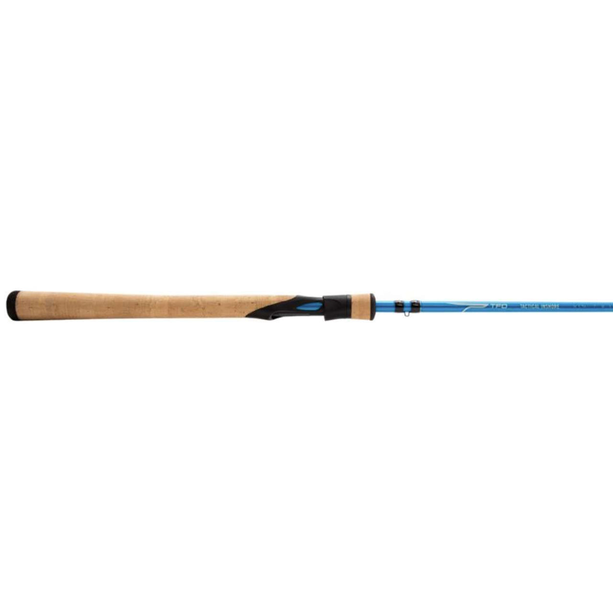 Temple Fork Outfitters 7FT Medium Tatical Inshore Spinning Rod