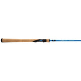 Temple Fork Outfitters 7FT0IN Heavy 1Pc Tactical Inshore Spinning Rod