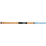 Temple Fork Outfitters 8FT0IN Mag-Heavy 1Pc Tactical Inshore Spinning Rod