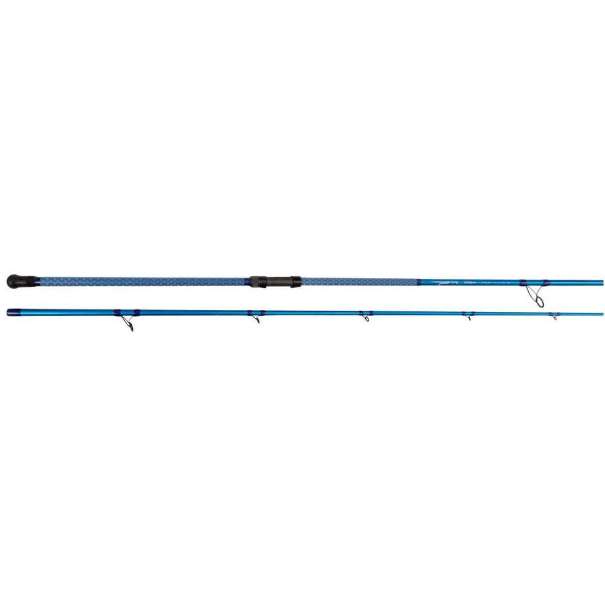 Temple Fork Outfitters 12FT0IN Heavy 2Pc Tactical Surf Spinning Rod