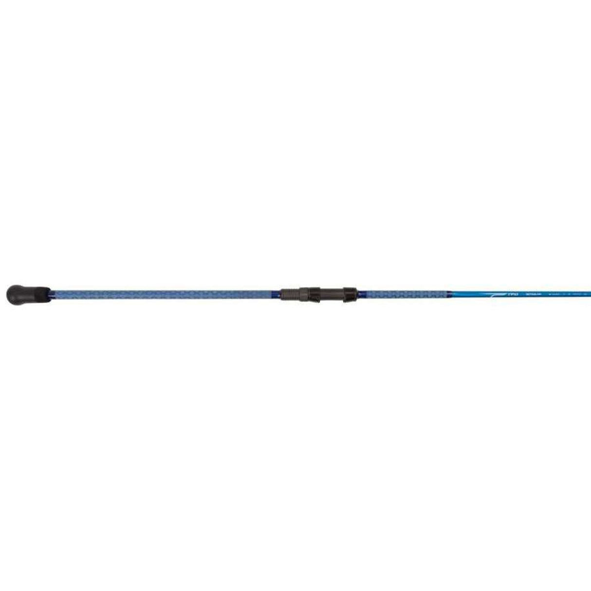 Temple Fork Outfitters 8FT0IN Medium 1Pc Tactical Surf Spinning Rod