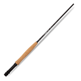 Temple Fork Outfitters 9FT0IN 4wt 4Pc NXT Black Label Kit