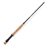 Temple Fork Outfitters 9FT0IN 10wt 4pc PRO III Fly Fishing Rod