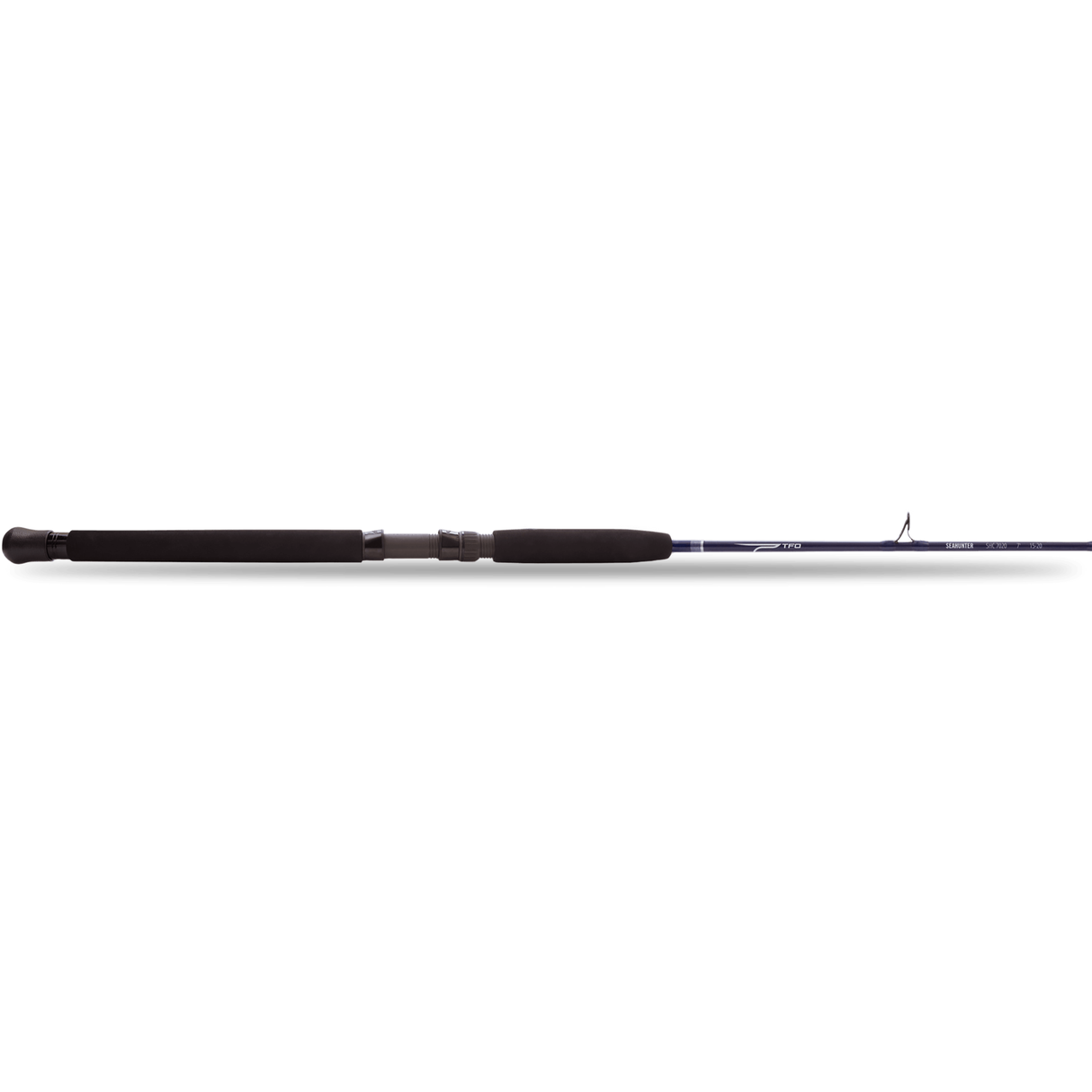 Temple Fork Outfitters 7FT0IN 20lb Seahunter Casting Rod