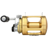 SHIMANO Tiagra 50WLRSA