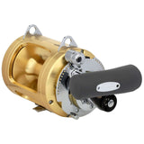 SHIMANO Tiagra 50WLRSA