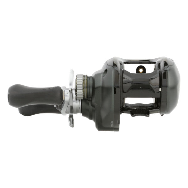 SHIMANO Curado 200M 201