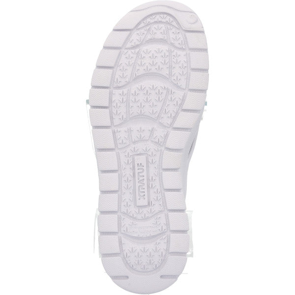 XTRATUF Kids 3" Riptide Sandal