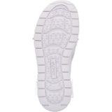 XTRATUF Kids 3" Riptide Sandal