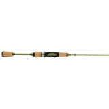 Temple Fork Outfitters 8FT0IN Light 2Pc Trout Panfish Spinning Rod