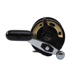 SHIMANO TLD 15 Lever Drag