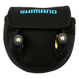 Shimano ANSC Spinning Reel Cover