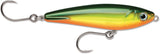 RAPALA X-Rap Saltwater SubWalk