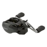 SHIMANO Curado 200M 201XG