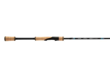 G.Loomis NRX+ Inshore Spin 7FT6IN Medium Light