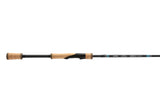 G.Loomis NRX+ Inshore Spin 7FT Medium Light