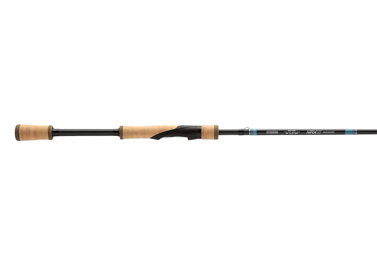 G.Loomis NRX+ Inshore Spin 7FT Medium