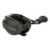 SHIMANO Curado 200M 200HG