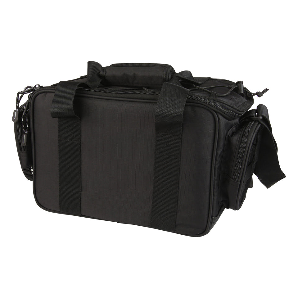 SHIMANO Baltica Tackle Bag