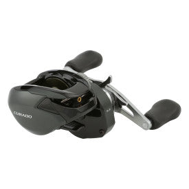 SHIMANO Curado 200M 201