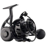 Van Staal VR Spin 150 - Black