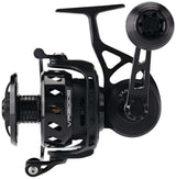 Van Staal VR Spin 51B - Black