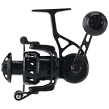 Van Staal VR Spin 50 -Black