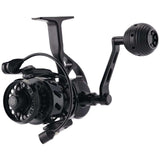 Van Staal VR Spin 50 -Black