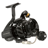 Van Staal VSB-X2 Spin 150 - Black