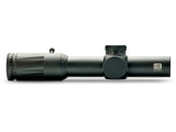 EOTECH Vudu 1-10x28mm FFP SR5 Reticle (MRAD) Riflescope