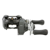 SHIMANO Curado 200M 201