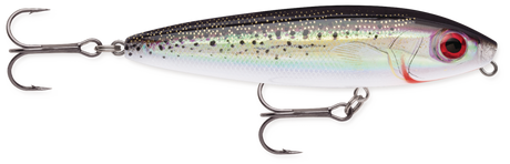 RAPALA Skitter Walk 08