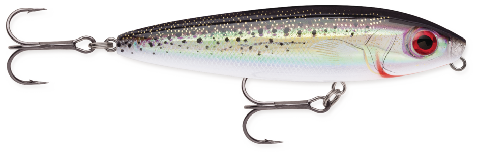 RAPALA Skitter Walk 08