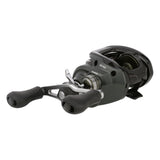 SHIMANO Curado 200M 201XG