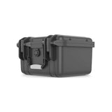ABYSS Waterproof Hard Reel Battery Protector Case