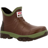 XTRATUF Men's 7" Legacy Altitude Low Boot