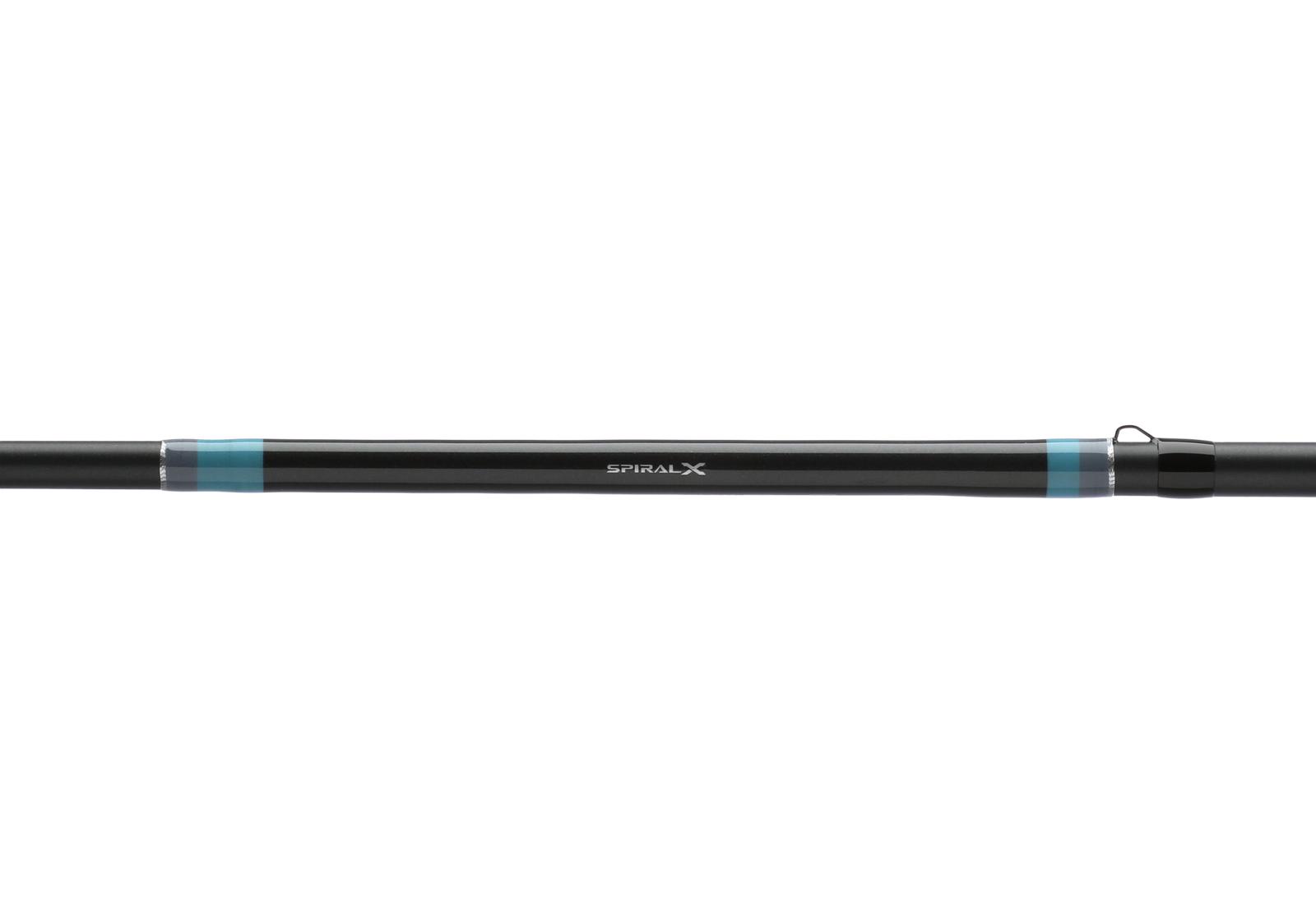 ロッド g.loomis experience 9ft #6 G. Loomis experience 9ft #6 Fly Rod Fishing | eBay