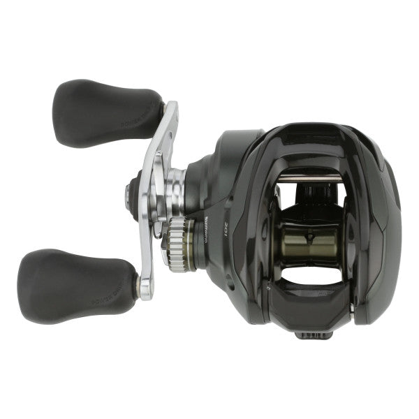 SHIMANO Curado 200M 201