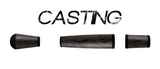 Winn Handle Casting Kit