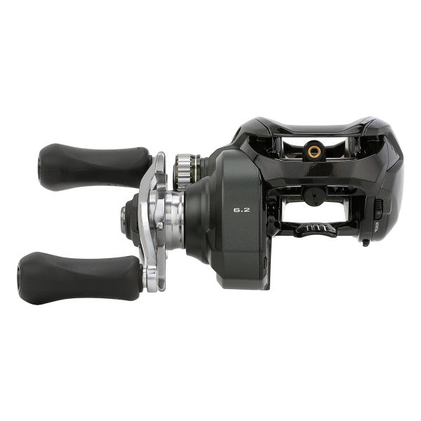 SHIMANO Curado 200M 200