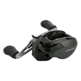 SHIMANO Curado 200M 200XG