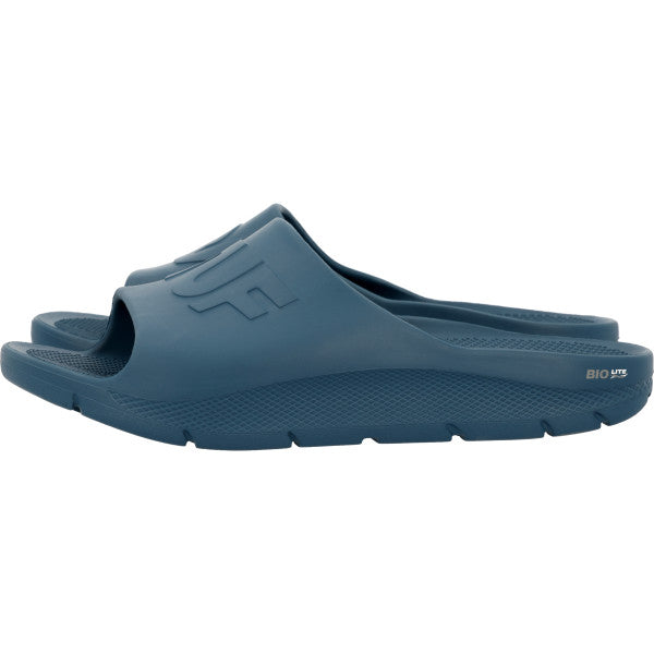 XTRATUF Men's Aprés Fish Slide