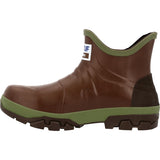 XTRATUF Men's 7" Legacy Altitude Low Boot