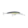 RAPALA X-Rap Magnum Dorado