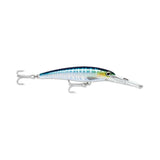 RAPALA X-Rap Magnum Dorado