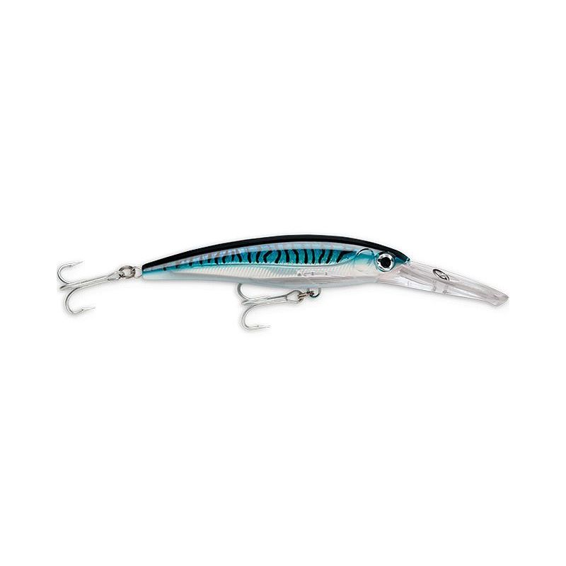 RAPALA X-Rap Magnum Dorado