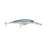 RAPALA X-Rap Magnum Dorado
