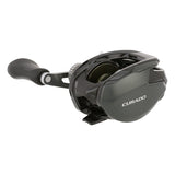 SHIMANO Curado 200M 201XG