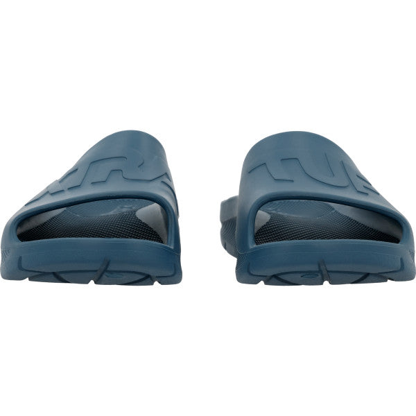 XTRATUF Men's Aprés Fish Slide